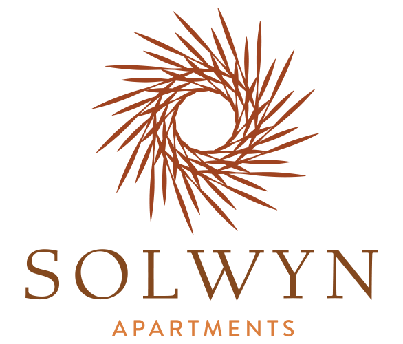 Solwyn