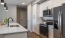 Find Your Floorplan